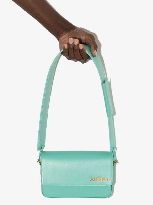 17501462_37728664_1000.jpg Jacquemus Le Carinu leather shoulder bag
