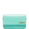 17501462_37728665_1000.jpg Jacquemus Le Carinu leather shoulder bag