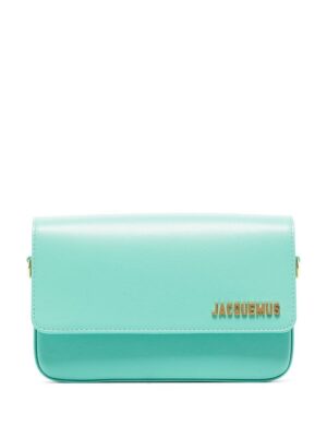 17501462_37728665_1000.jpg Jacquemus Le Carinu leather shoulder bag
