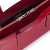 Prada large Re-Edition 1995 leather handbag