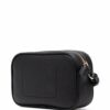 17512420_36403352_1000.jpg Emporio Armani logo-print strap crossbody bag