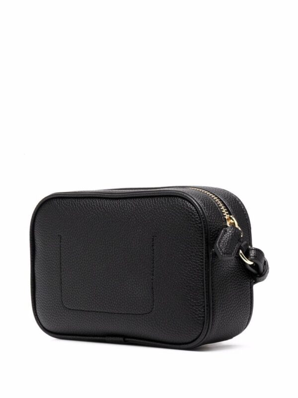 17512420_36403352_1000.jpg Emporio Armani logo-print strap crossbody bag