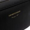 17512420_36405105_1000.jpg Emporio Armani logo-print strap crossbody bag