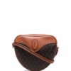 17520107_36349681_1000.jpg Saint Laurent Le Monogramme crossbody bag