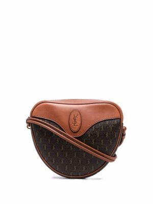 17520107_36349681_1000.jpg Saint Laurent Le Monogramme crossbody bag