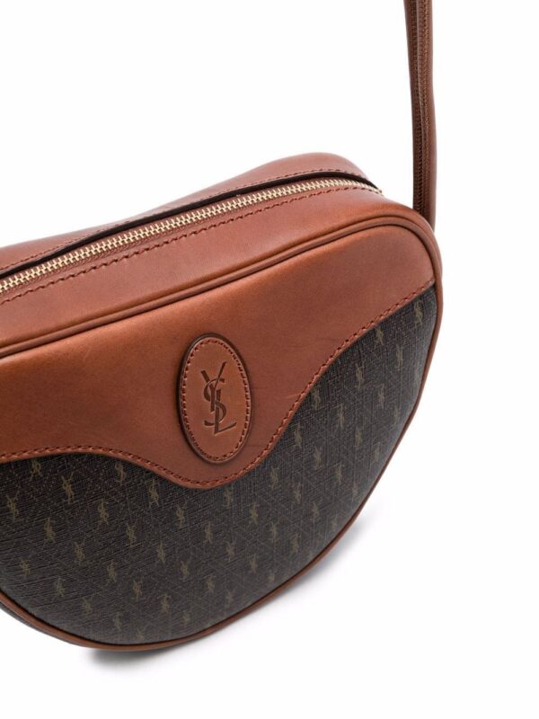 17520107_36349682_1000.jpg Saint Laurent Le Monogramme crossbody bag