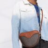 17520107_36350578_1000.jpg Saint Laurent Le Monogramme crossbody bag