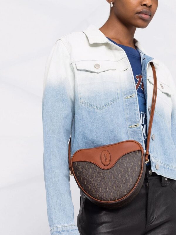 17520107_36350578_1000.jpg Saint Laurent Le Monogramme crossbody bag