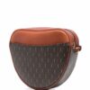 17520107_36351641_1000.jpg Saint Laurent Le Monogramme crossbody bag