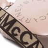 17527989_38869571_1000.jpg Stella McCartney Stella Logo camera bag