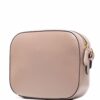 17527989_38869582_1000.jpg Stella McCartney Stella Logo camera bag