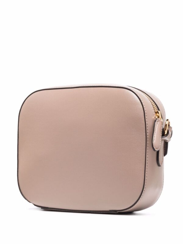 17527989_38869582_1000.jpg Stella McCartney Stella Logo camera bag