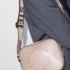 17527989_38871546_1000.jpg Stella McCartney Stella Logo camera bag