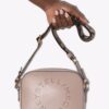17527989_38872299_1000.jpg Stella McCartney Stella Logo camera bag