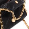 17527994_39258636_1000.jpg Stella McCartney mini Falabella tote bag