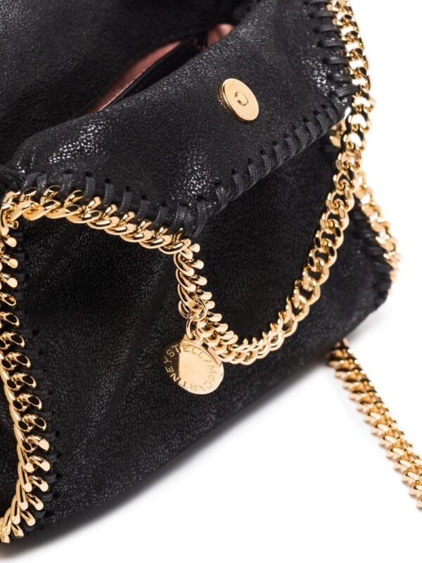 17527994_39258636_1000.jpg Stella McCartney mini Falabella tote bag