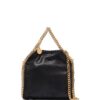 17527994_39259704_1000.jpg Stella McCartney mini Falabella tote bag
