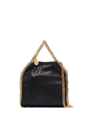 17527994_39259704_1000.jpg Stella McCartney mini Falabella tote bag