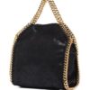 17527994_39260103_1000.jpg Stella McCartney mini Falabella tote bag