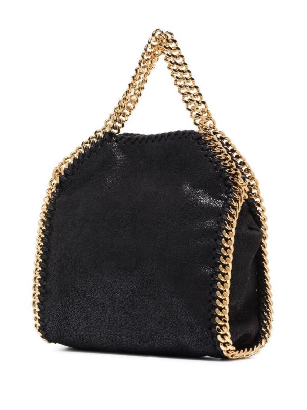 17527994_39260103_1000.jpg Stella McCartney mini Falabella tote bag