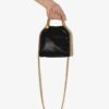 17527994_39260114_1000.jpg Stella McCartney mini Falabella tote bag