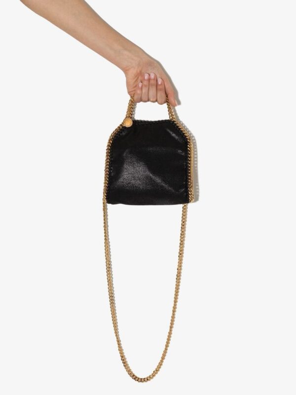 17527994_39260114_1000.jpg Stella McCartney mini Falabella tote bag
