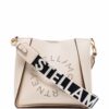 17528567_38668987_1000.jpg Stella McCartney mini Stella Logo shoulder bag