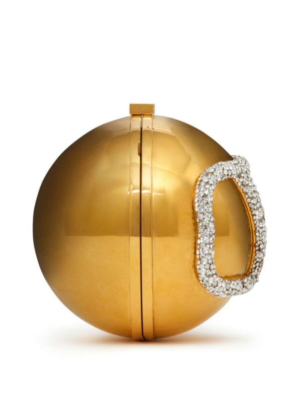 17528901_53891797_1000.jpg Valentino Garavani crystal-embellished Vlogo clutch