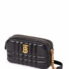 17537555_36525955_1000.jpg Burberry mini Lola camera bag