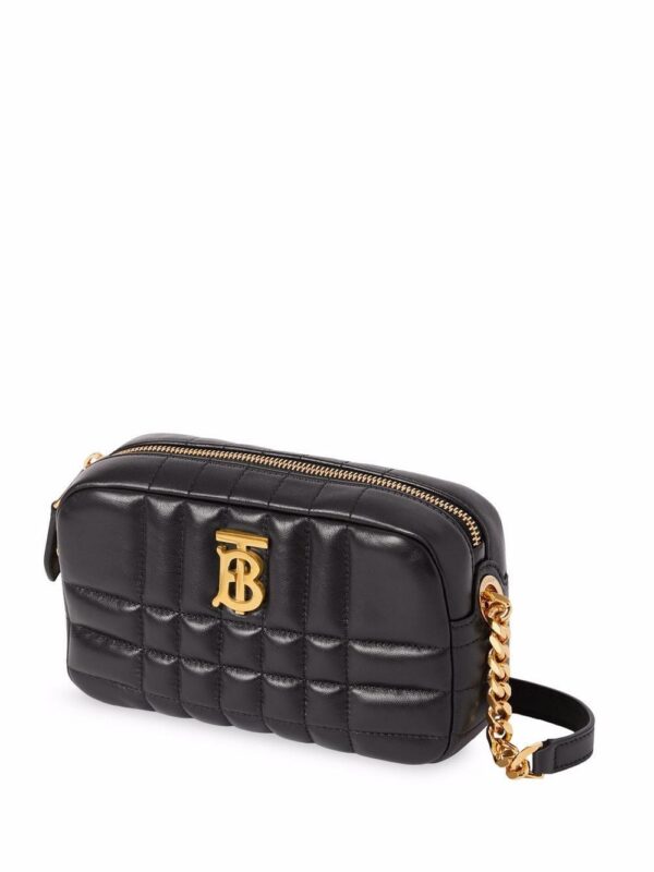 17537555_36525955_1000.jpg Burberry mini Lola camera bag
