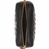 17537555_36525994_1000.jpg Burberry mini Lola camera bag