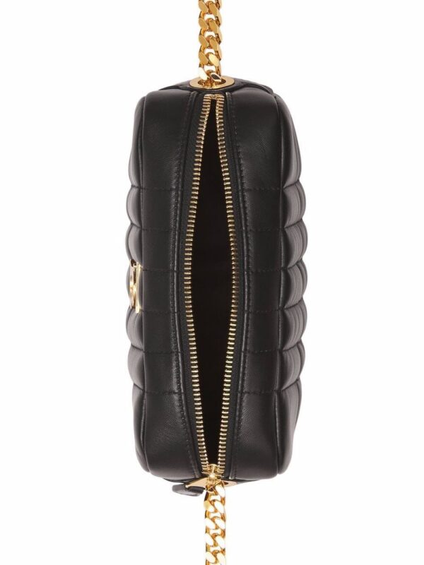 17537555_36525994_1000.jpg Burberry mini Lola camera bag