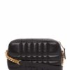17537555_36525995_1000.jpg Burberry mini Lola camera bag