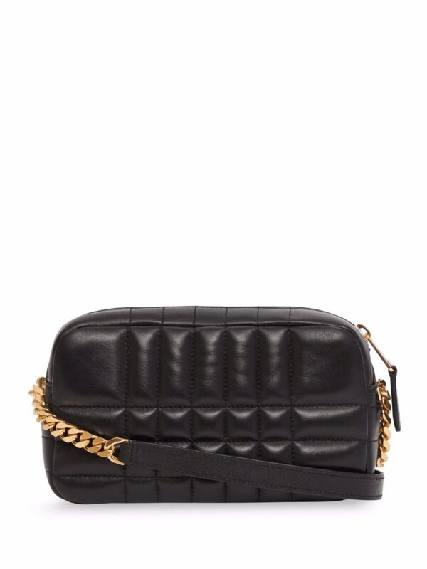 17537555_36525995_1000.jpg Burberry mini Lola camera bag