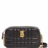 17537555_36527175_1000.jpg Burberry mini Lola camera bag