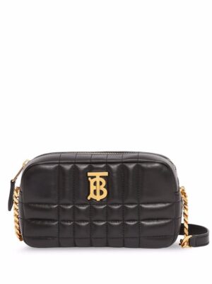17537555_36527175_1000.jpg Burberry mini Lola camera bag