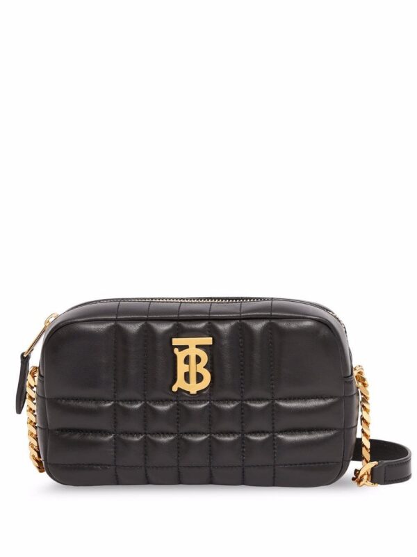 17537555_36527175_1000.jpg Burberry mini Lola camera bag
