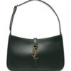 17548568_38382479_1000.jpg Saint Laurent 5A7 logo-plaque shoulder bag