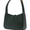 17548568_38384183_1000.jpg Saint Laurent 5A7 logo-plaque shoulder bag