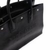 17553903_36684333_1000.jpg Saint Laurent Rive Gauche tote bag