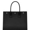 17553903_53691339_1000.jpg Saint Laurent Rive Gauche tote bag