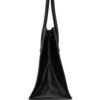 17553903_53691345_1000.jpg Saint Laurent Rive Gauche tote bag