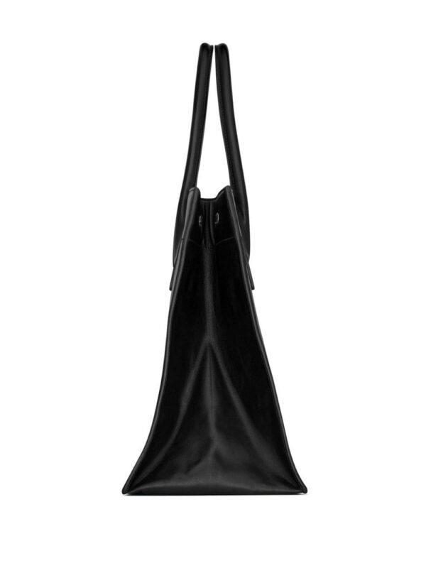 17553903_53691345_1000.jpg Saint Laurent Rive Gauche tote bag