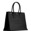 17553903_53691346_1000.jpg Saint Laurent Rive Gauche tote bag