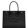 17553903_53691350_1000.jpg Saint Laurent Rive Gauche tote bag