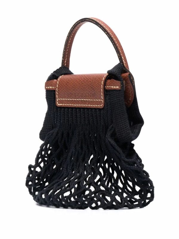 17554158_36945463_1000_a8560e00-f86a-4d1d-ad92-190293406e0b.jpg Longchamp mini Le Pliage Filet net bag