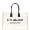 17555697_37757766_1000.jpg Saint Laurent Rive Gauche tote bag