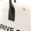 17555697_37758480_1000.jpg Saint Laurent Rive Gauche tote bag