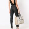 17555697_37758482_1000.jpg Saint Laurent Rive Gauche tote bag