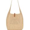 17556022_39223809_1000.jpg Saint Laurent woven shoulder bag
